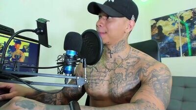 josephsantos_ public webcam profile photo 4