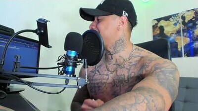 josephsantos_ public webcam profile photo 5