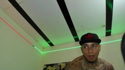 josephsantos_ public webcam profile photo 10