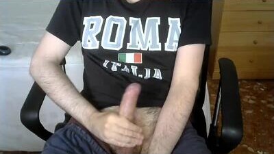 josevd public webcam profile photo 10
