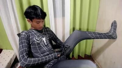 josh_bigcockxxx