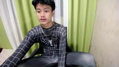 josh_bigcockxxx public webcam profile photo 2