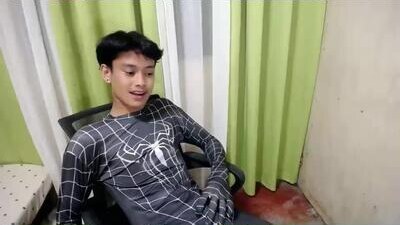 josh_bigcockxxx public webcam profile photo 5