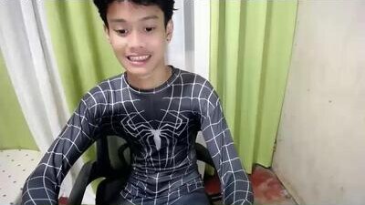 josh_bigcockxxx public webcam profile photo 6