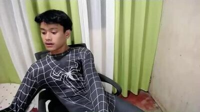josh_bigcockxxx public webcam profile photo 7