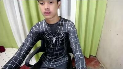 josh_bigcockxxx public webcam profile photo 8