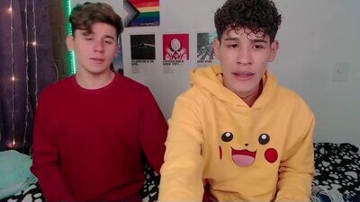 josh_n_andy