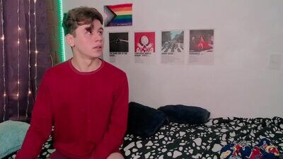 josh_n_andy public webcam profile photo 3