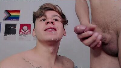 josh_n_andy public webcam profile photo 10
