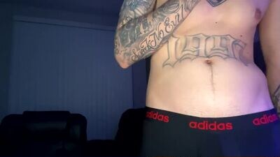 joshbanks97
