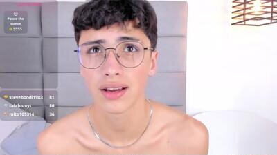 joshclaarktt