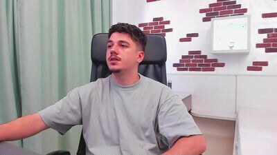joshknights public webcam profile photo 3