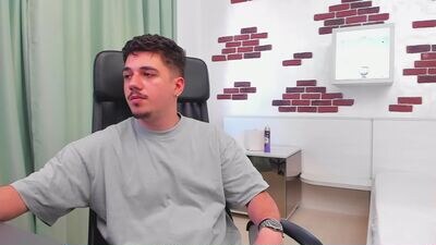 joshknights public webcam profile photo 5