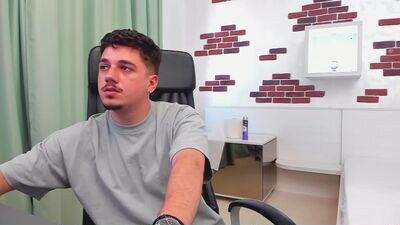 joshknights public webcam profile photo 7