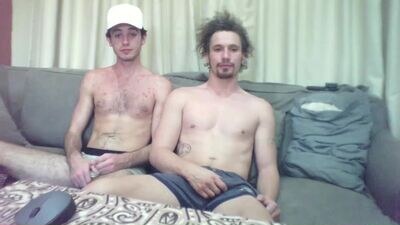joshlivexxx