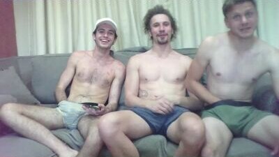 joshlivexxx public webcam profile photo 5