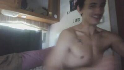 joshuamadeit123 public webcam profile photo 3