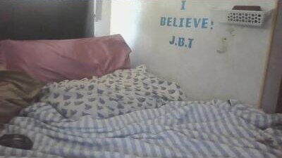 joshuamadeit123 public webcam profile photo 10