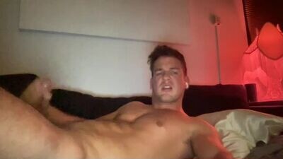 joshv1992