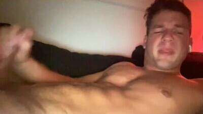 joshv1992 public webcam profile photo 6
