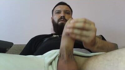 joshxm public webcam profile photo 9