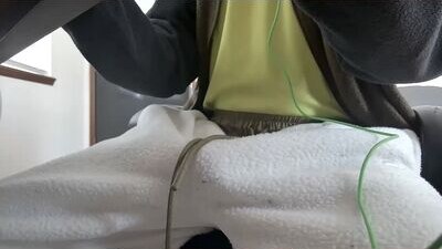 joshy_black public webcam profile photo 6