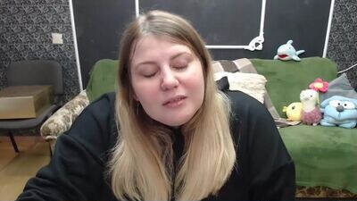 josiesun771