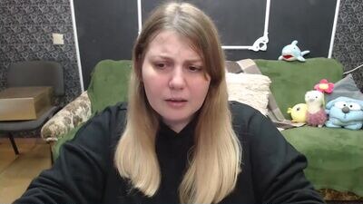 josiesun771 public webcam profile photo 2