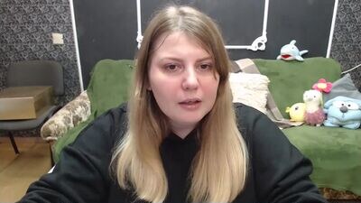 josiesun771 public webcam profile photo 3