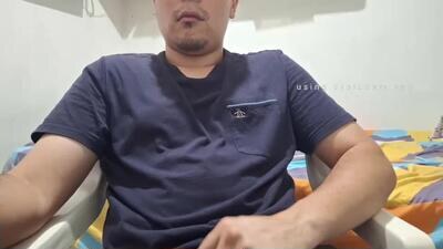 josq121 public webcam profile photo 2