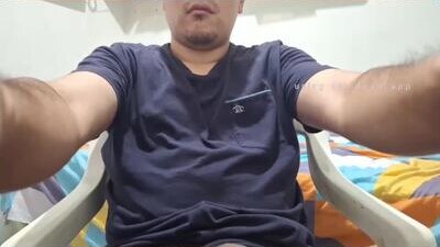 josq121 public webcam profile photo 7