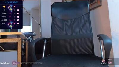 jota_smith public webcam profile photo 7