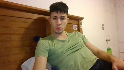 jotarojas1 public webcam profile photo 2