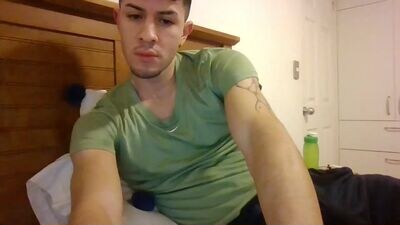 jotarojas1 public webcam profile photo 3