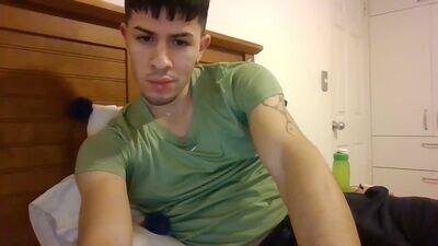 jotarojas1 public webcam profile photo 4