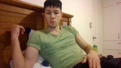jotarojas1 public webcam profile photo 5