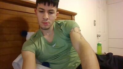 jotarojas1 public webcam profile photo 6