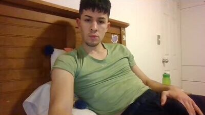 jotarojas1 public webcam profile photo 7