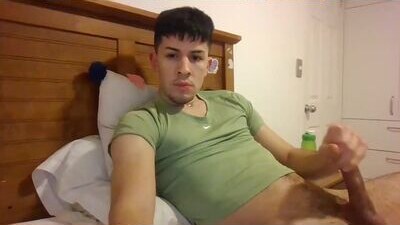 jotarojas1 public webcam profile photo 10