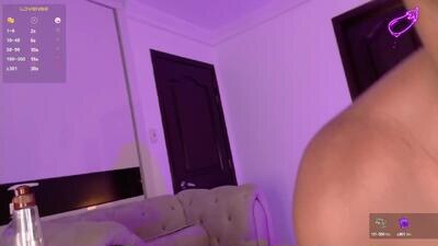 jothafit public webcam profile photo 7