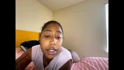 jottijade public webcam profile photo 6
