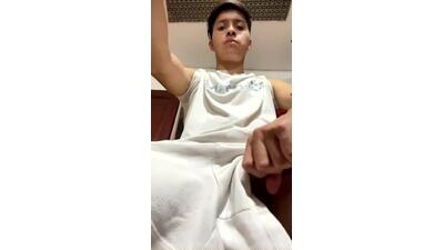 jovenlindo2002 public webcam profile photo 4