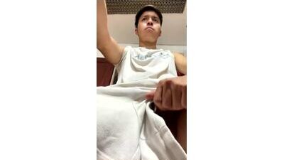 jovenlindo2002 public webcam profile photo 6