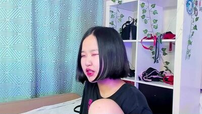 joyajung public webcam profile photo 3