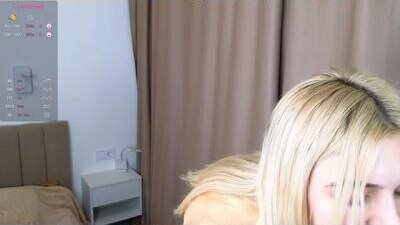 joybunny public webcam profile photo 7