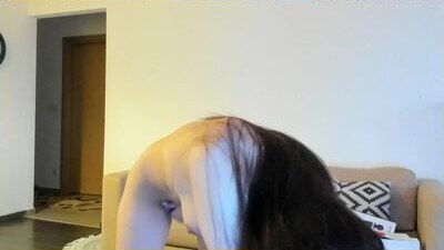 joycasidy public webcam profile photo 10