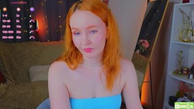 joyce_jones