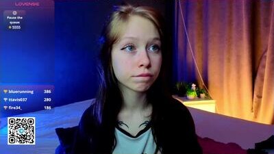 joyce_murphy public webcam profile photo 6