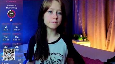 joyce_murphy public webcam profile photo 7