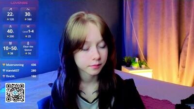 joyce_murphy public webcam profile photo 8